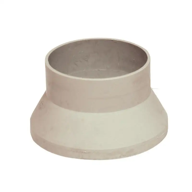 Anel de redução Ø 78 a 60mm