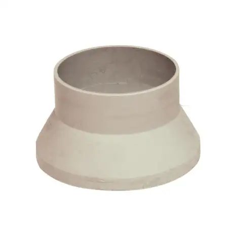Anel de redução Ø 78 a 60mm
