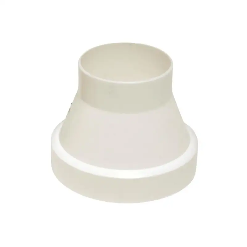 Anel de redução Ø 92 a 60mm