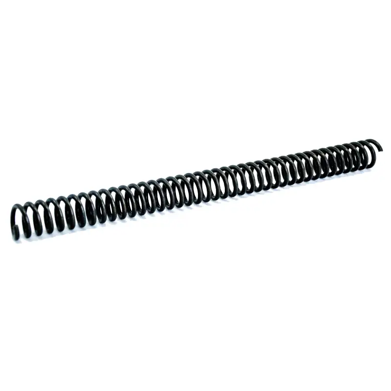 SystÈme de pliage pour pied de table krause