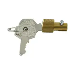 AKS-2000 anti-theft lock
