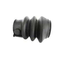 Hitch dust protector 1600 kg