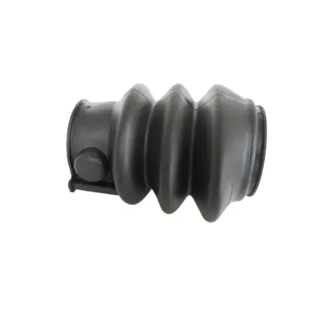 Hitch dust protector 1600 kg