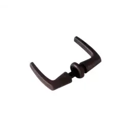 Locking lever