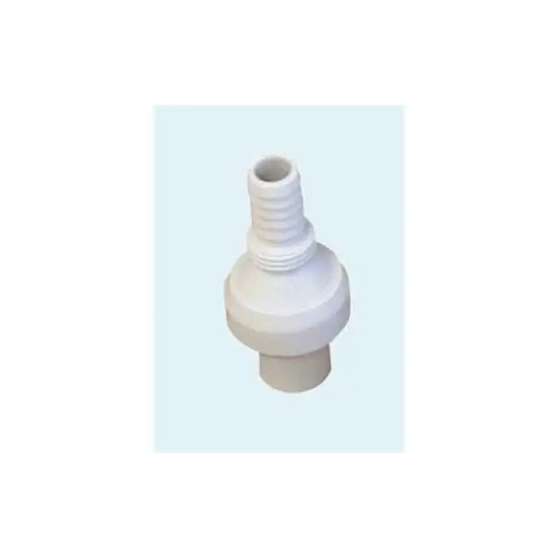 Clapet anti-retour