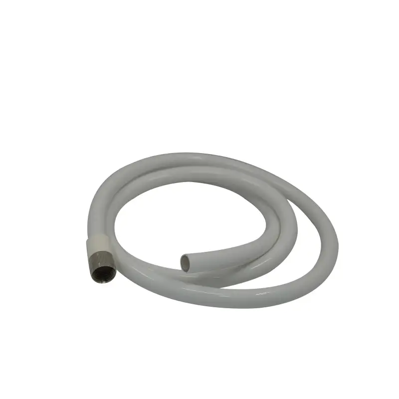 White r 3/8 hose