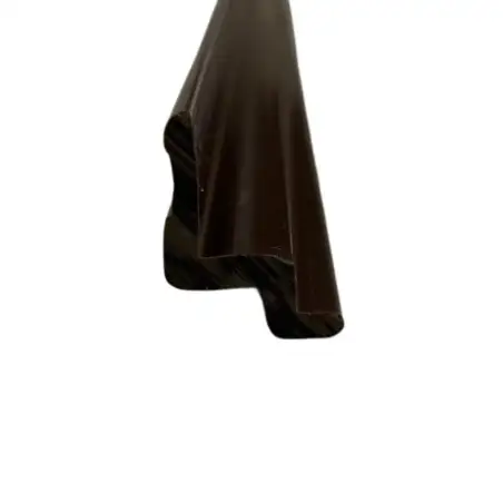 Profilo tavolo in PVC 500mm