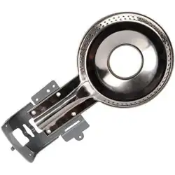 Quemador boiler d.07/93