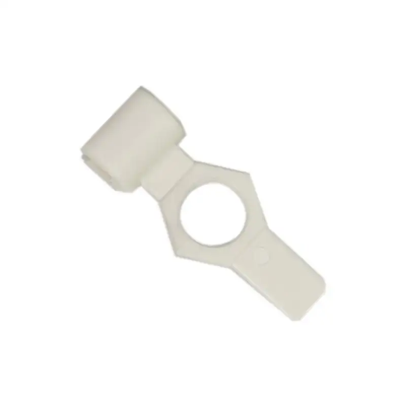 Blind roll handle a.