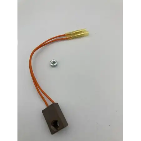 Temperature sensor