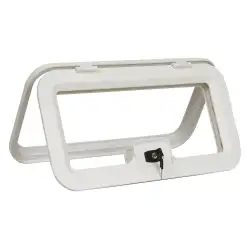 Edu 575 hatch door (555 x 275)