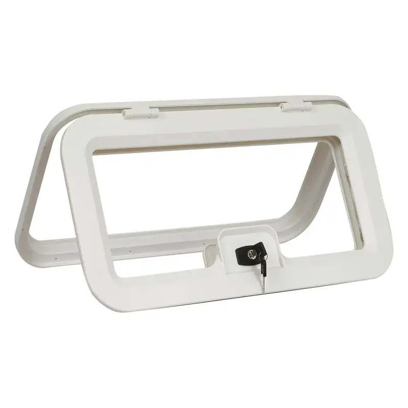 Edu 575 hatch door (555 x 275)