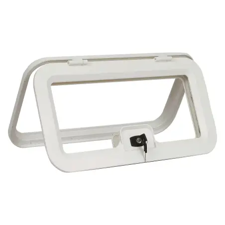 Edu 575 hatch door (555 x 275)