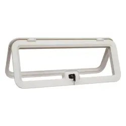 Edu 800 hatch door (800 x 300)