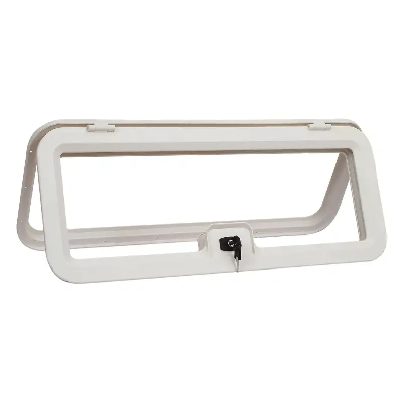 Edu 800 hatch door (800 x 300)