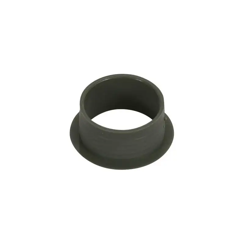 Grauer Ring 16 mm
