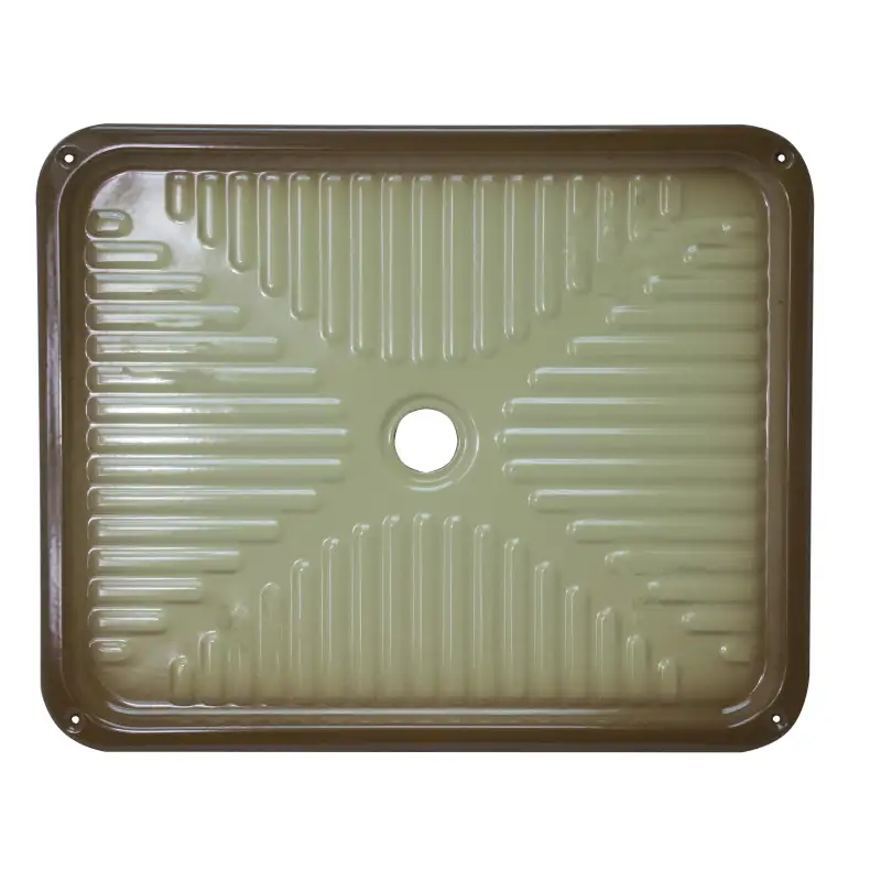 Scolapiatti 450x325 marrone