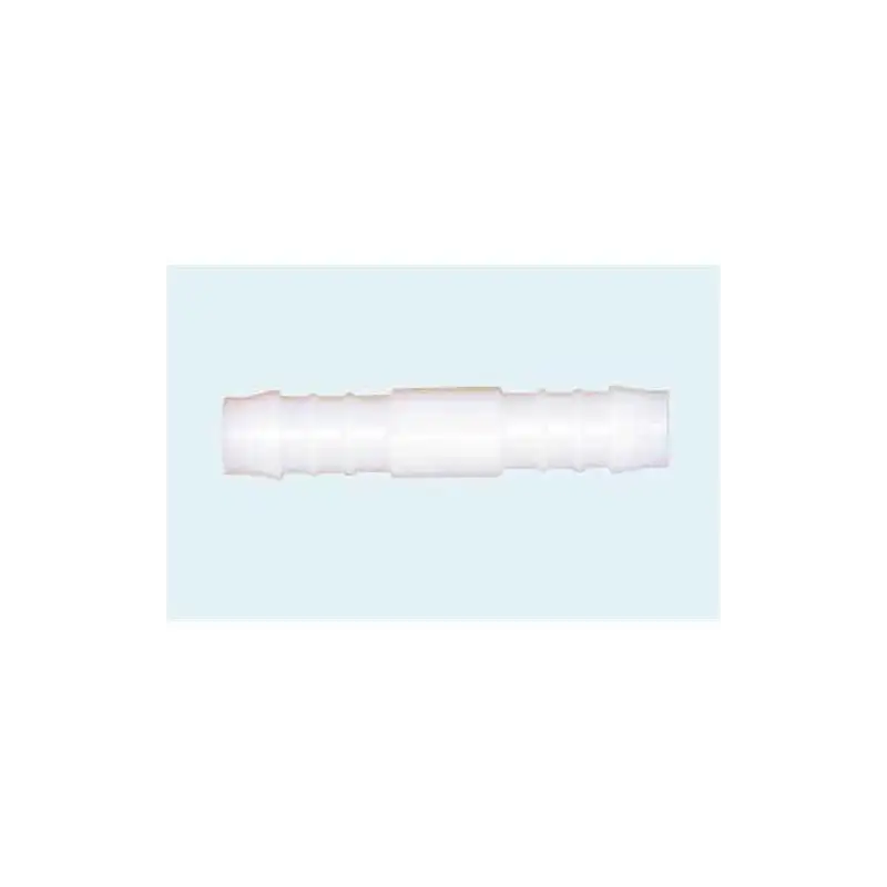 Pipes straight connection 10/12