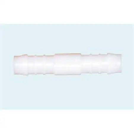 Pipes straight connection 10/12