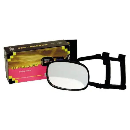specchietto retrovisore eco-magnum