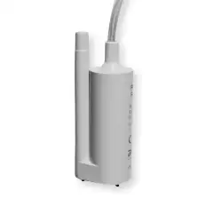 Bomba submersível r 12v