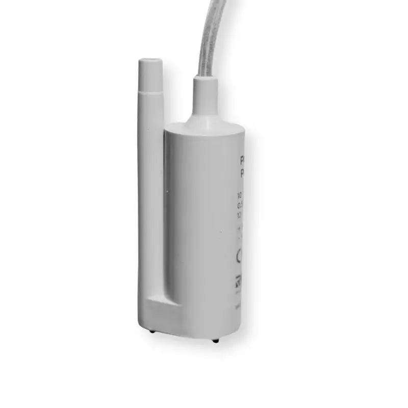 Bomba sumergible r 12v