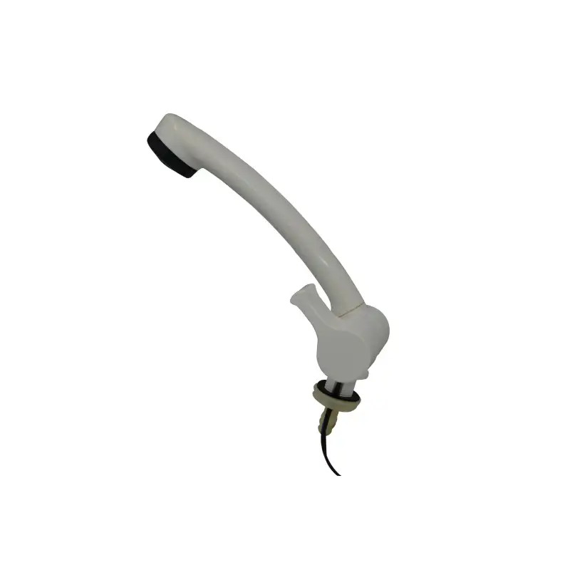 White style 2000 head tap