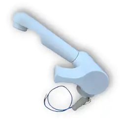 White style 2002 tap