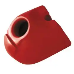 Soft-Dock-Kopfschutzstabilisatoren AK 10/2 und AK 7/252/160/300