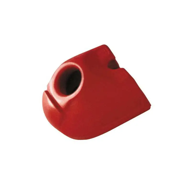 Soft-dock head protector stabilizers ak 10/2 and ak 7/252/160/300