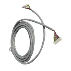 Cable panel de control trumatic c/ultraheat 3m