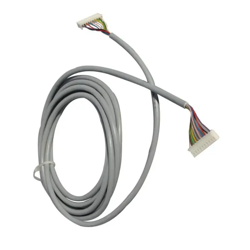 3m control panel cable