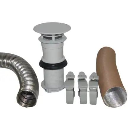 Montagesatz S-3002/3004