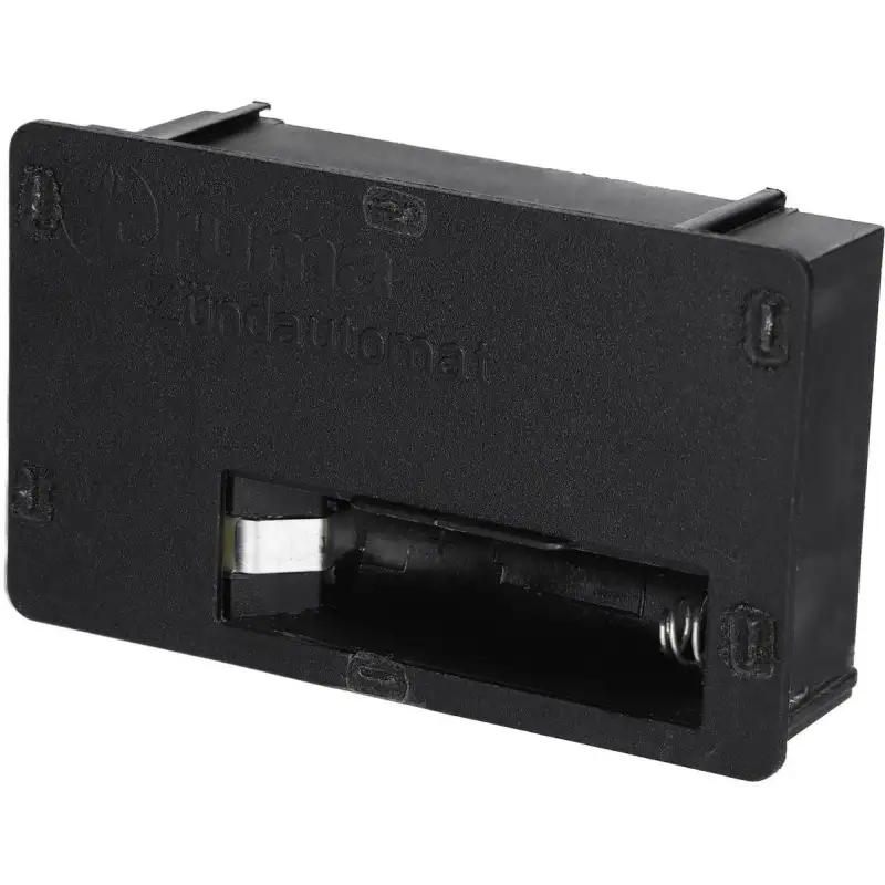 Encendido automatico mod nuevo