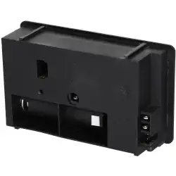 Encendido automatico mod nuevo