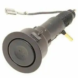 Truma S-3002 Piezo Ignition