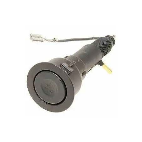 PiezozÜndung truma s-3002