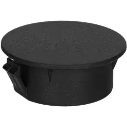 Tapon piezo 0 35 mod nuevo