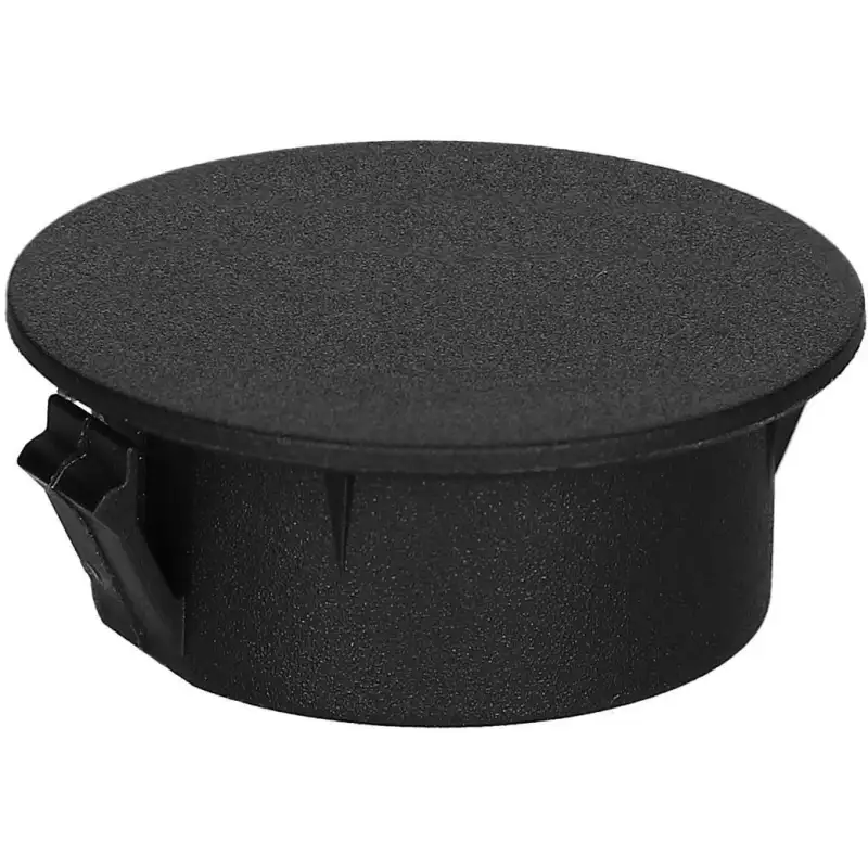 Tapon piezo 0 35 mod nuevo