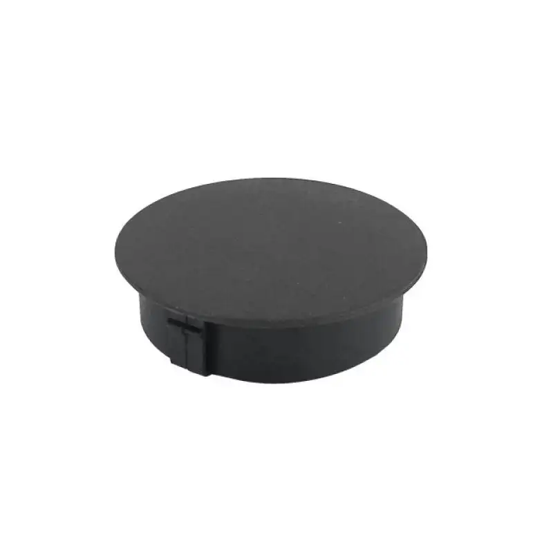 Control plug 0 52 mod. new