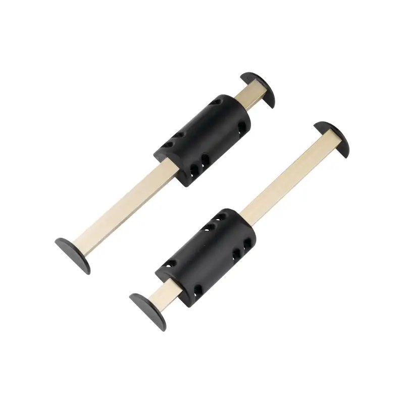 Table wing extension support kit (2 units)