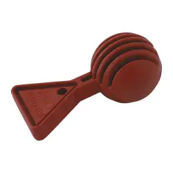 Al-ko antitheft ball