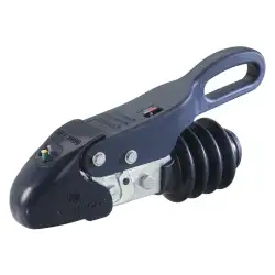 Ws-3000 stabiliser (3000k.)