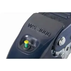 Estabilizador ws-3000 (3000k.)