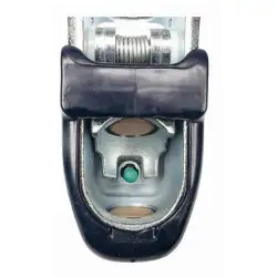 Ws-3000 stabiliser (3000k.)