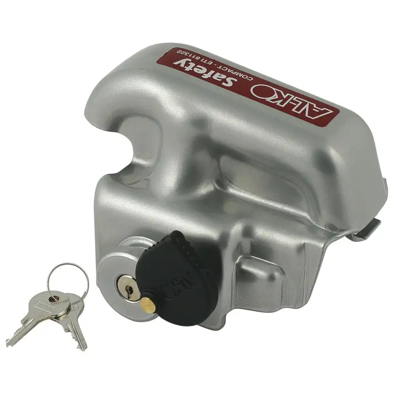 Aks-1300 antitheft casing