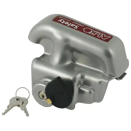 Aks-1300 antitheft casing