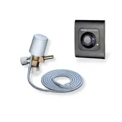 Gas remote switch gs 10