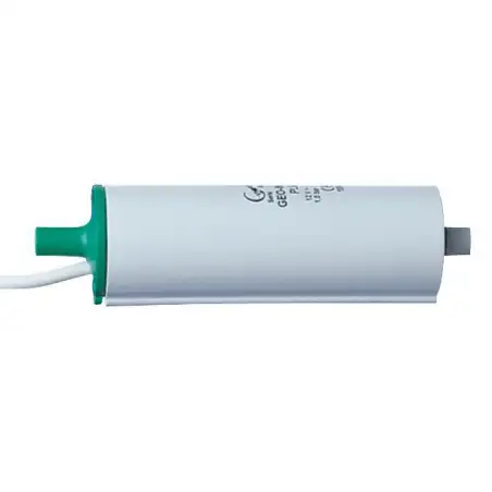 Bomba de paso geo-inline-plus 12v