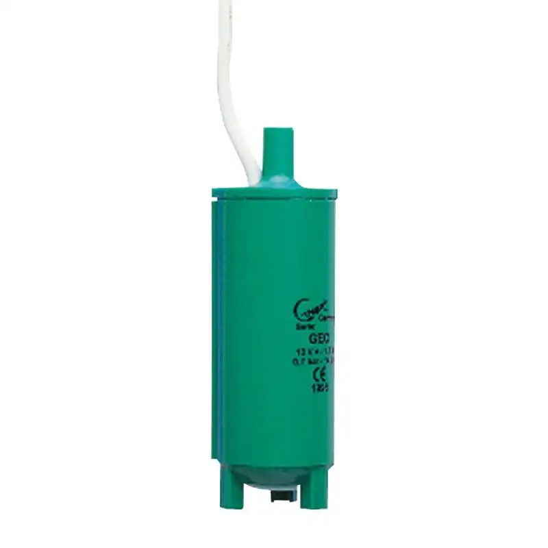 12v geo submersible pump